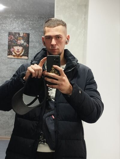  ,   , 25 ,   ,   