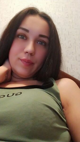  ,   Antonina, 24 ,   c , 