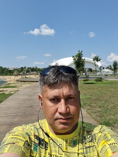  ,   , 46 ,   c 