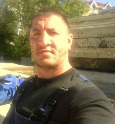  ,   , 45 ,   ,   , c 