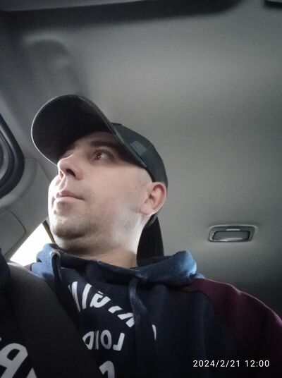  ,   Ian, 39 ,     , c 