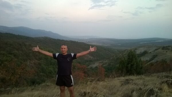  -,   , 49 ,   ,   , c 