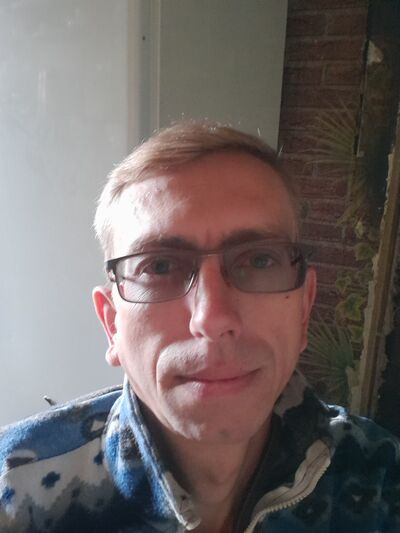  ,   , 42 ,   ,   , 