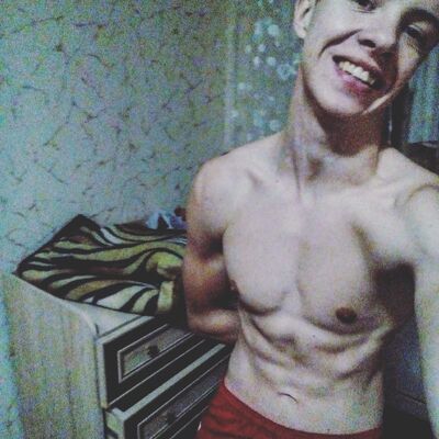  ,   , 25 ,   ,   , c , 