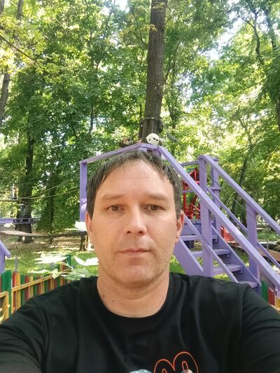  ,   , 45 ,     , c 