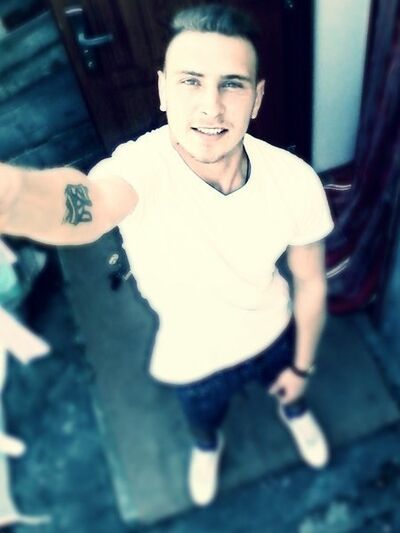  ,   Izmailov, 30 ,   ,   , c 