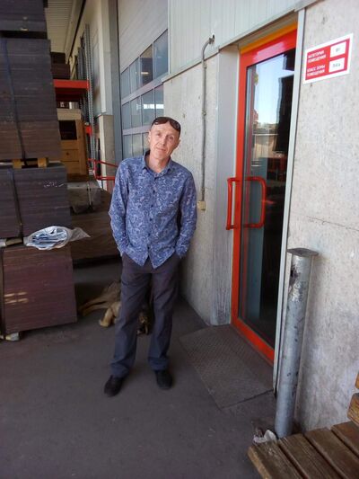  ,   , 51 ,   ,   , c 