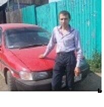  ,   , 39 ,   ,   , c , 