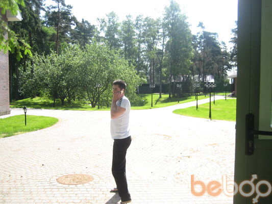 ���������� �����-���������, ���� ������� ����, 52 ����, ������������ ��� ������