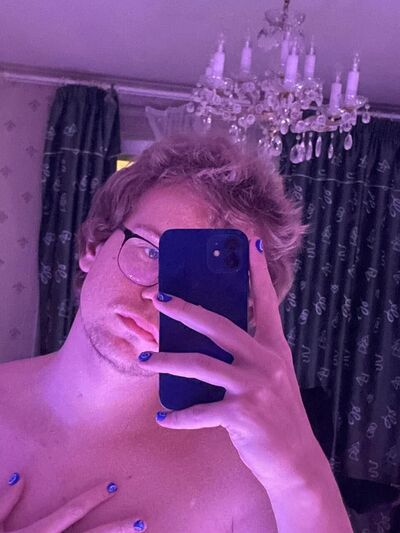 -,   , 24 ,   ,   