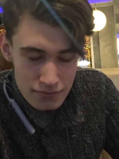  ,   , 25 ,   