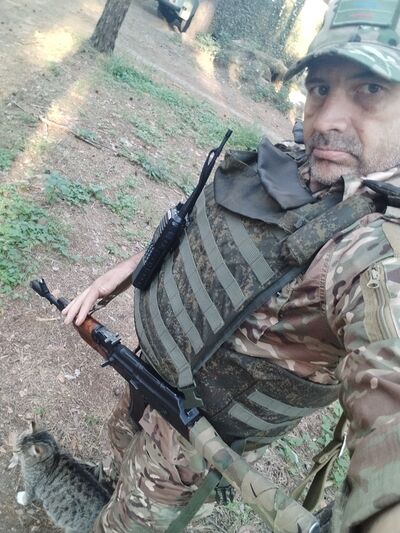  ,   Alexander, 48 ,   ,   , c , 