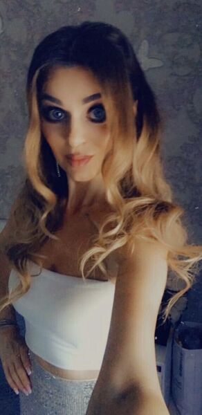 -,   , 48 ,   c 
