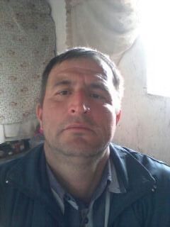  ,   , 51 ,   ,   , c 