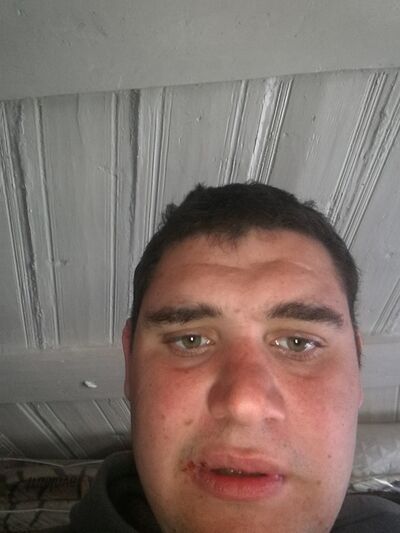  ,   Niku, 23 ,   ,   