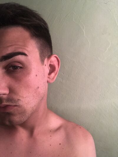  ,   Zhukov, 28 ,   ,   , c 