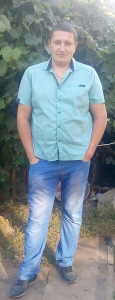  ,   Mateo, 32 ,   ,   , c 
