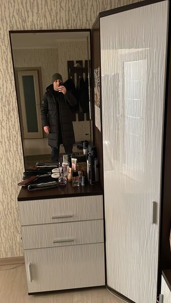  ,   , 35 ,  