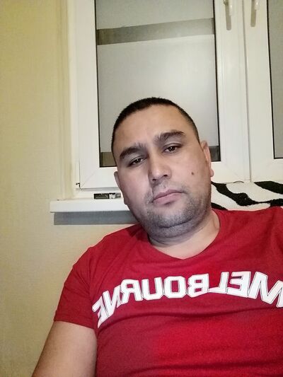  -,   Dima, 39 ,   ,   , c 