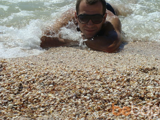  ,   Maxx, 40 ,   