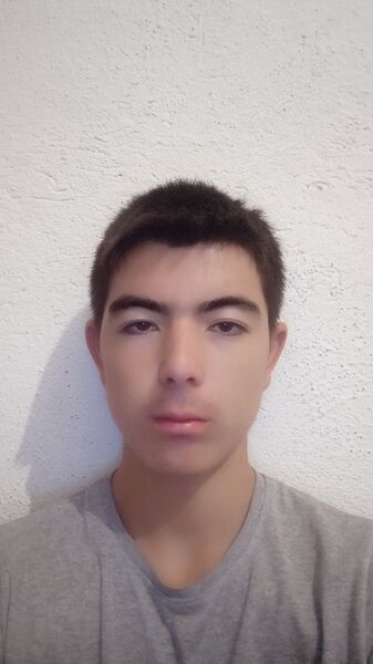  ,   Akmaljon, 19 ,   ,   