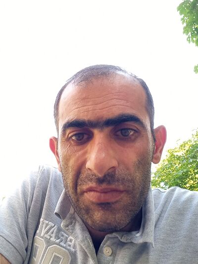  ,   , 41 ,   ,   
