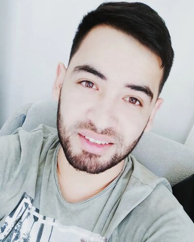  ,   , 27 ,   ,   