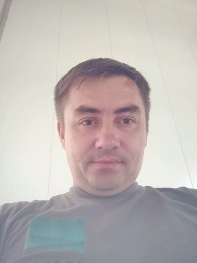  ,   Grigo, 40 ,   ,   