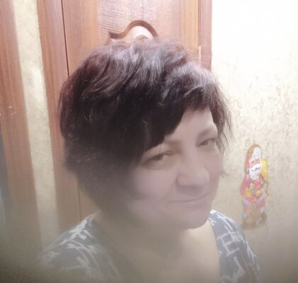  ,   , 50 ,     , c 