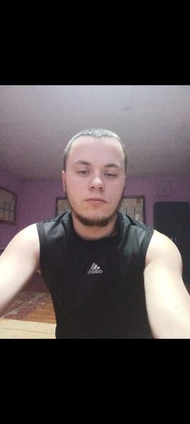  --,   , 34 ,   ,   