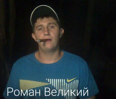  ,   , 35 ,   ,   , c , 