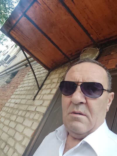  ,   , 58 ,   c 