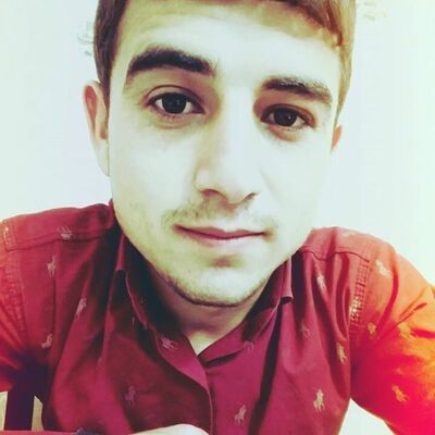  ,   Niko, 30 ,   ,   , c , 