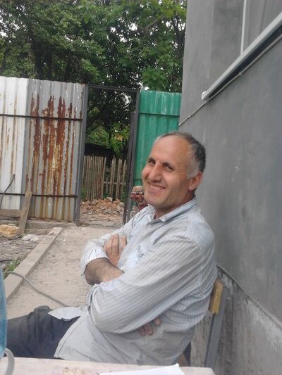  --,   , 58 ,   ,   , c 
