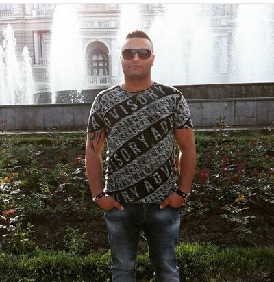  ,   Sezarrrr, 38 ,   ,   