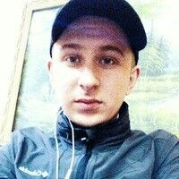  ,   Dima, 29 ,   