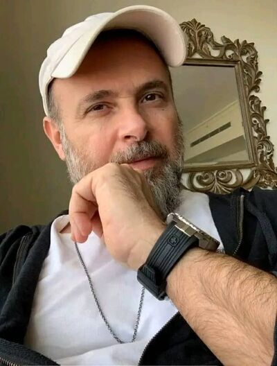  ,   RobortFedric, 60 ,   ,   