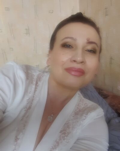  ,   , 55 ,   ,   