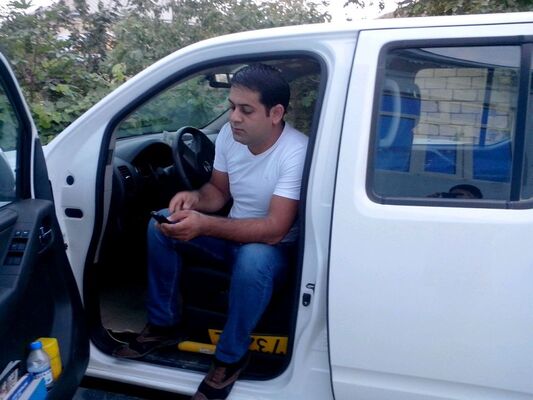  ,   Alik, 37 ,   ,   , c , 
