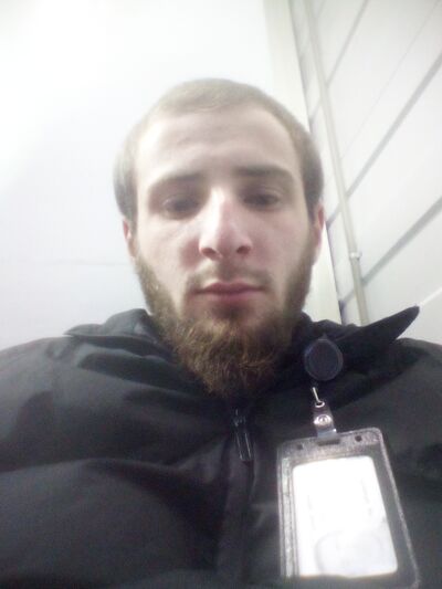  ,   , 22 ,   ,   , c 