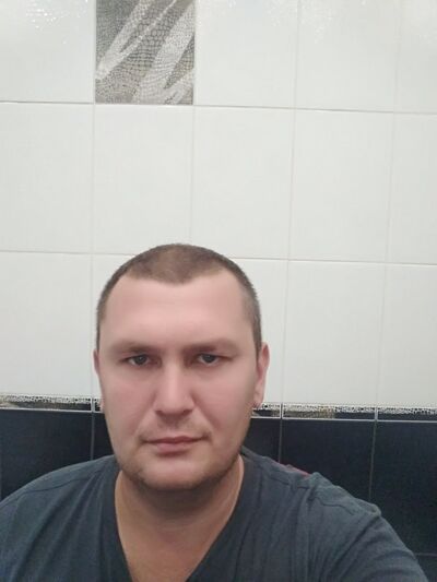  ,   , 40 ,     , c 