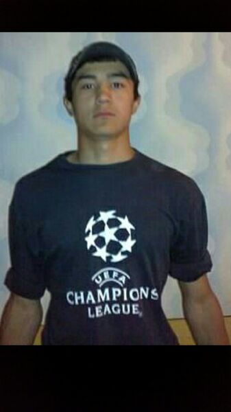  ,   Jasur bek, 29 ,   ,   
