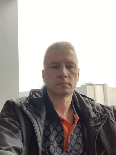  ,   , 50 ,     , c 