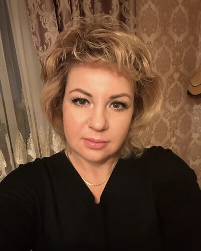  ,   , 39 ,   ,   , 