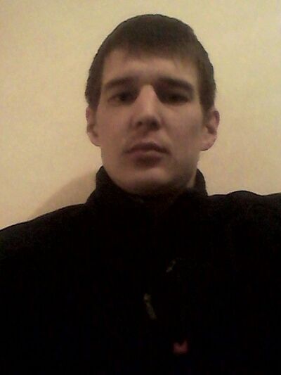  -,   Stepan, 36 ,   