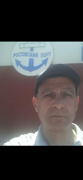 ,   , 58 ,  
