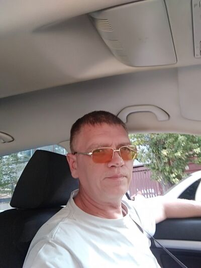  ,   , 53 ,   