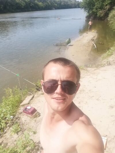 ,   , 28 ,   ,   
