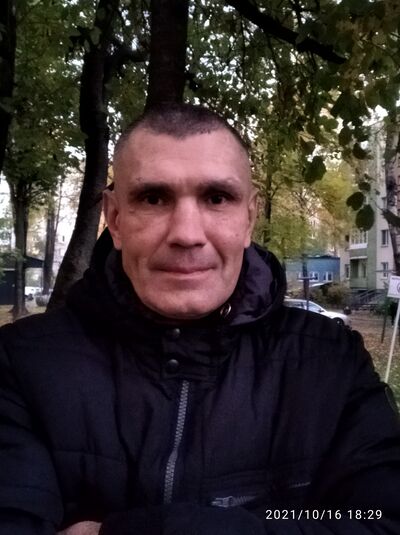  ,   , 46 ,   c , 