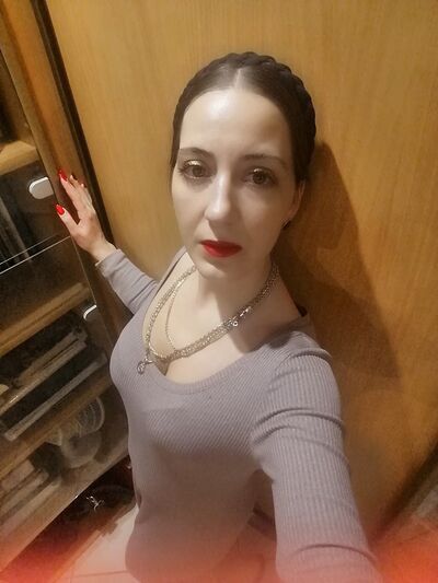  ,   , 42 ,   c , 